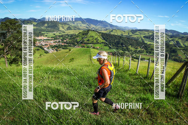 Buy your photos of the eventCORRIDAS DE MONTANHA ETAPA SAO BENTO DO SAPUCAI on Fotop