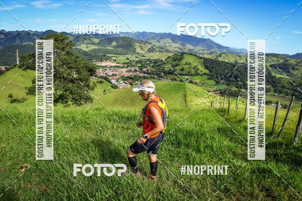 Buy your photos of the eventCORRIDAS DE MONTANHA ETAPA SAO BENTO DO SAPUCAI on Fotop
