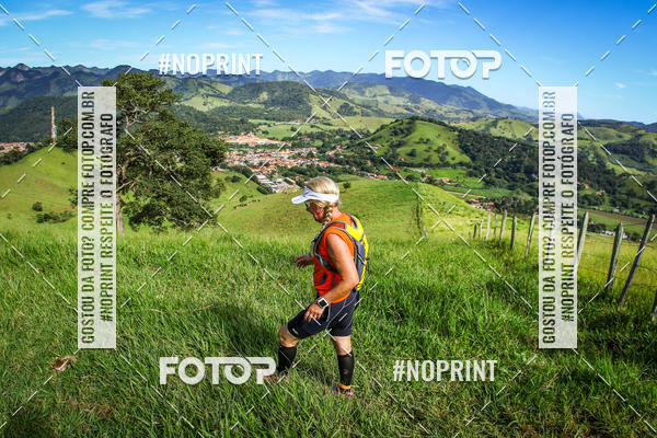Buy your photos of the eventCORRIDAS DE MONTANHA ETAPA SAO BENTO DO SAPUCAI on Fotop