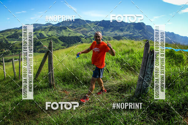 Buy your photos of the eventCORRIDAS DE MONTANHA ETAPA SAO BENTO DO SAPUCAI on Fotop