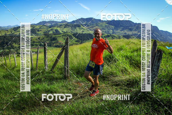 Buy your photos of the eventCORRIDAS DE MONTANHA ETAPA SAO BENTO DO SAPUCAI on Fotop
