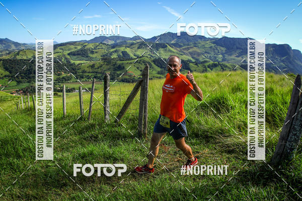 Buy your photos of the eventCORRIDAS DE MONTANHA ETAPA SAO BENTO DO SAPUCAI on Fotop