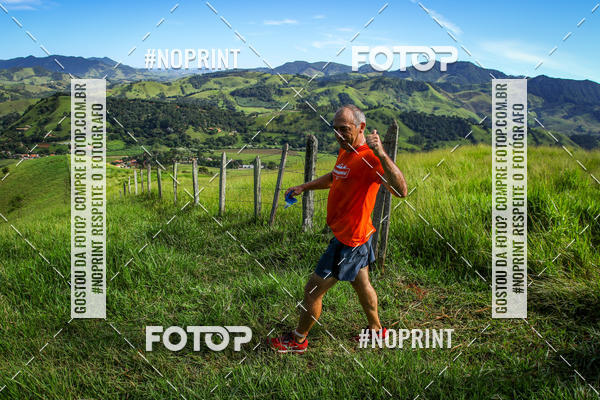 Buy your photos of the eventCORRIDAS DE MONTANHA ETAPA SAO BENTO DO SAPUCAI on Fotop