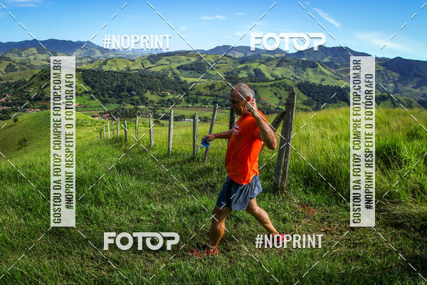 Buy your photos of the eventCORRIDAS DE MONTANHA ETAPA SAO BENTO DO SAPUCAI on Fotop