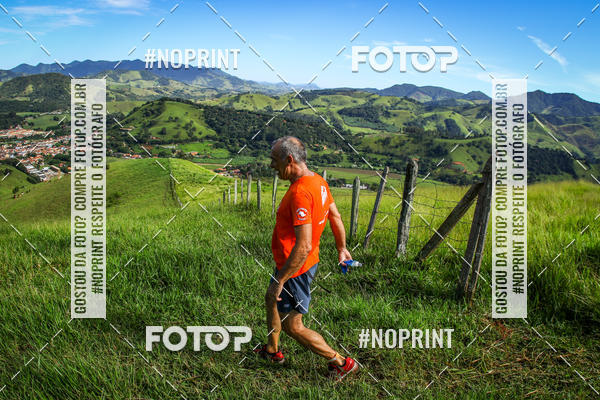 Buy your photos of the eventCORRIDAS DE MONTANHA ETAPA SAO BENTO DO SAPUCAI on Fotop