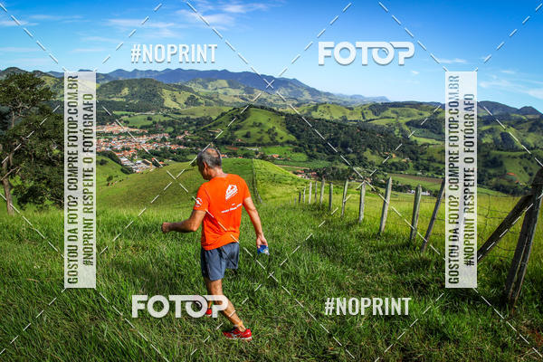Buy your photos of the eventCORRIDAS DE MONTANHA ETAPA SAO BENTO DO SAPUCAI on Fotop