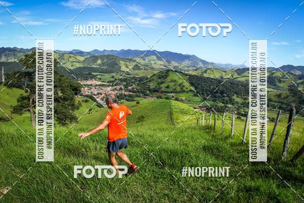 Buy your photos of the eventCORRIDAS DE MONTANHA ETAPA SAO BENTO DO SAPUCAI on Fotop