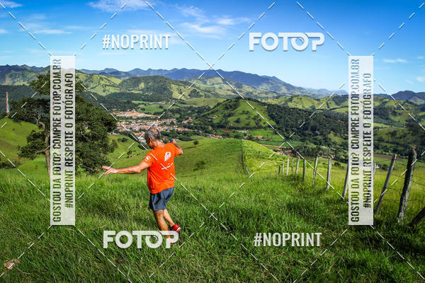 Buy your photos of the eventCORRIDAS DE MONTANHA ETAPA SAO BENTO DO SAPUCAI on Fotop