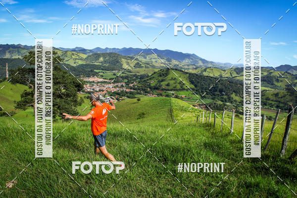 Buy your photos of the eventCORRIDAS DE MONTANHA ETAPA SAO BENTO DO SAPUCAI on Fotop