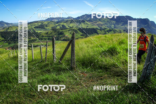 Buy your photos of the eventCORRIDAS DE MONTANHA ETAPA SAO BENTO DO SAPUCAI on Fotop