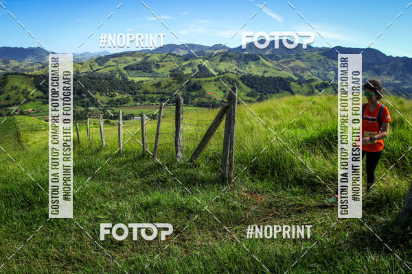 Buy your photos of the eventCORRIDAS DE MONTANHA ETAPA SAO BENTO DO SAPUCAI on Fotop