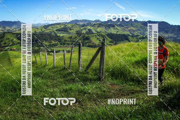 Buy your photos of the eventCORRIDAS DE MONTANHA ETAPA SAO BENTO DO SAPUCAI on Fotop