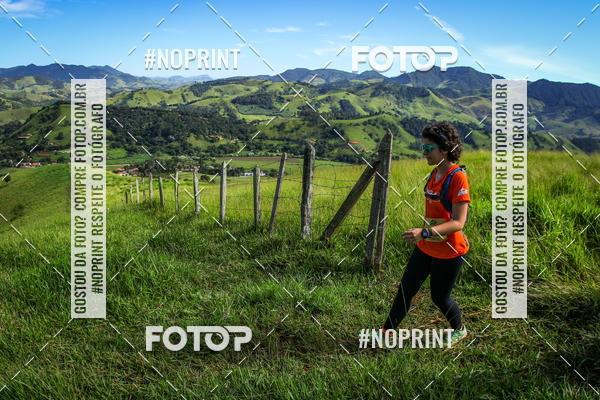 Buy your photos of the eventCORRIDAS DE MONTANHA ETAPA SAO BENTO DO SAPUCAI on Fotop