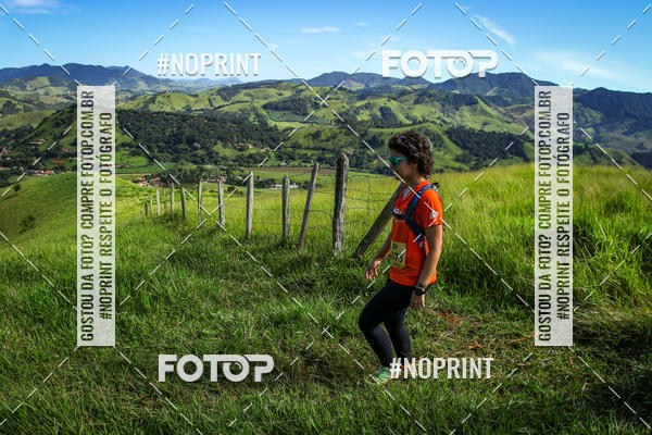 Buy your photos of the eventCORRIDAS DE MONTANHA ETAPA SAO BENTO DO SAPUCAI on Fotop