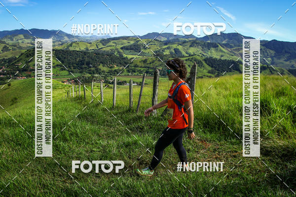 Buy your photos of the eventCORRIDAS DE MONTANHA ETAPA SAO BENTO DO SAPUCAI on Fotop