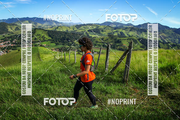 Buy your photos of the eventCORRIDAS DE MONTANHA ETAPA SAO BENTO DO SAPUCAI on Fotop