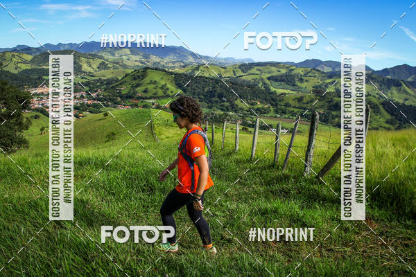 Buy your photos of the eventCORRIDAS DE MONTANHA ETAPA SAO BENTO DO SAPUCAI on Fotop