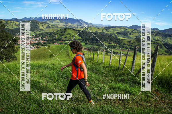 Buy your photos of the eventCORRIDAS DE MONTANHA ETAPA SAO BENTO DO SAPUCAI on Fotop