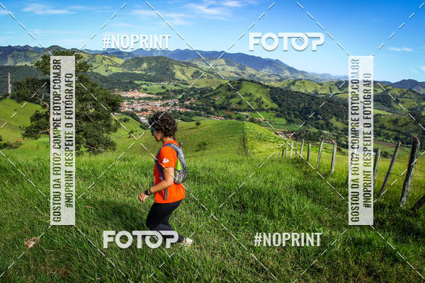 Buy your photos of the eventCORRIDAS DE MONTANHA ETAPA SAO BENTO DO SAPUCAI on Fotop