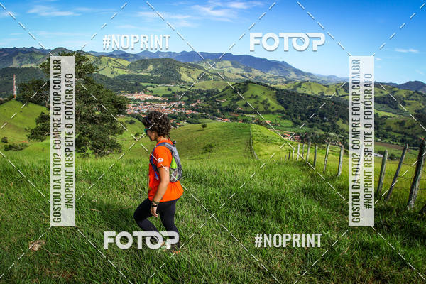 Buy your photos of the eventCORRIDAS DE MONTANHA ETAPA SAO BENTO DO SAPUCAI on Fotop