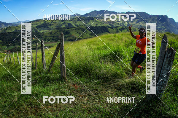 Buy your photos of the eventCORRIDAS DE MONTANHA ETAPA SAO BENTO DO SAPUCAI on Fotop
