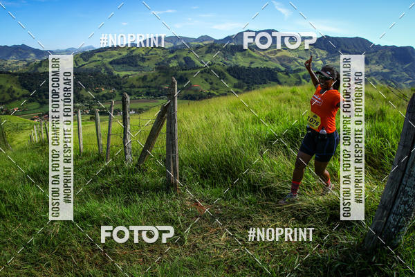 Buy your photos of the eventCORRIDAS DE MONTANHA ETAPA SAO BENTO DO SAPUCAI on Fotop