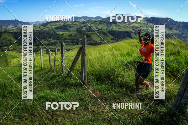 Buy your photos of the eventCORRIDAS DE MONTANHA ETAPA SAO BENTO DO SAPUCAI on Fotop