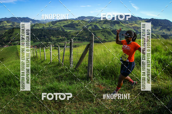 Buy your photos of the eventCORRIDAS DE MONTANHA ETAPA SAO BENTO DO SAPUCAI on Fotop