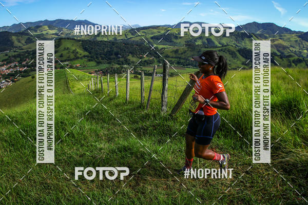 Buy your photos of the eventCORRIDAS DE MONTANHA ETAPA SAO BENTO DO SAPUCAI on Fotop