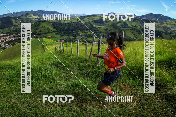 Buy your photos of the eventCORRIDAS DE MONTANHA ETAPA SAO BENTO DO SAPUCAI on Fotop