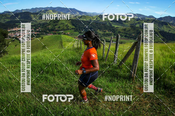 Buy your photos of the eventCORRIDAS DE MONTANHA ETAPA SAO BENTO DO SAPUCAI on Fotop