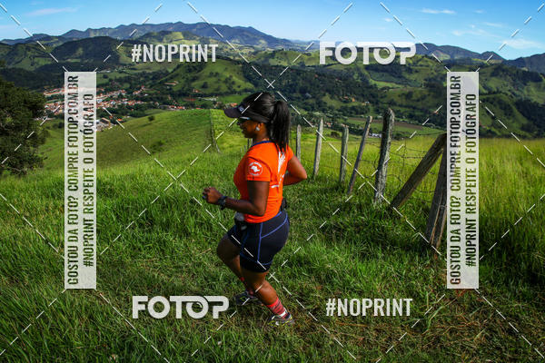 Buy your photos of the eventCORRIDAS DE MONTANHA ETAPA SAO BENTO DO SAPUCAI on Fotop