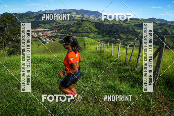 Buy your photos of the eventCORRIDAS DE MONTANHA ETAPA SAO BENTO DO SAPUCAI on Fotop