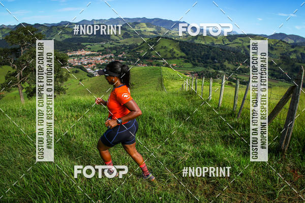 Buy your photos of the eventCORRIDAS DE MONTANHA ETAPA SAO BENTO DO SAPUCAI on Fotop