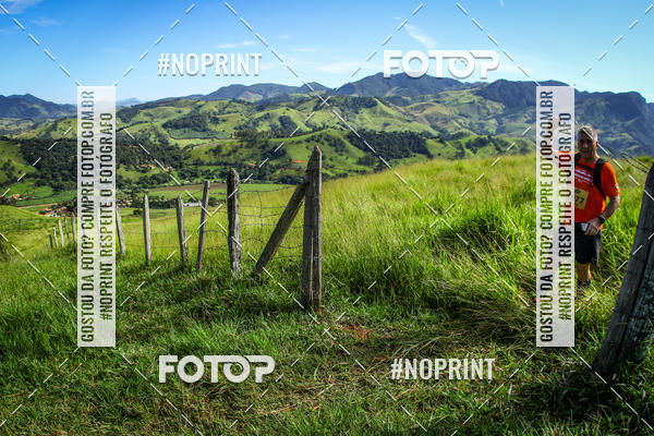 Buy your photos of the eventCORRIDAS DE MONTANHA ETAPA SAO BENTO DO SAPUCAI on Fotop