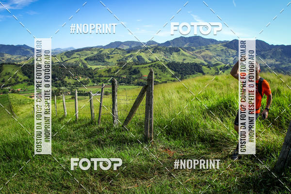 Buy your photos of the eventCORRIDAS DE MONTANHA ETAPA SAO BENTO DO SAPUCAI on Fotop