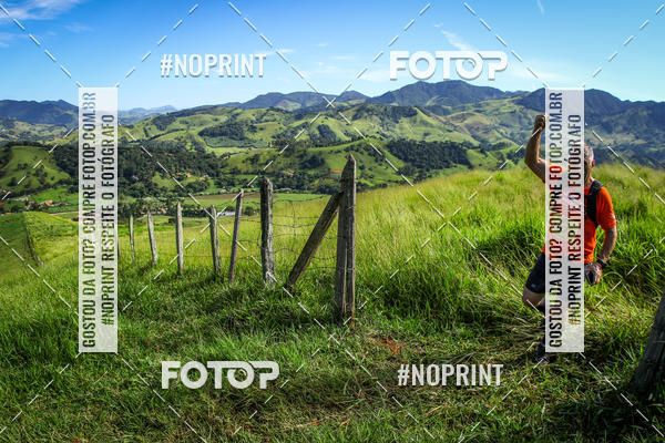 Buy your photos of the eventCORRIDAS DE MONTANHA ETAPA SAO BENTO DO SAPUCAI on Fotop