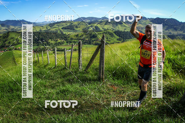 Buy your photos of the eventCORRIDAS DE MONTANHA ETAPA SAO BENTO DO SAPUCAI on Fotop