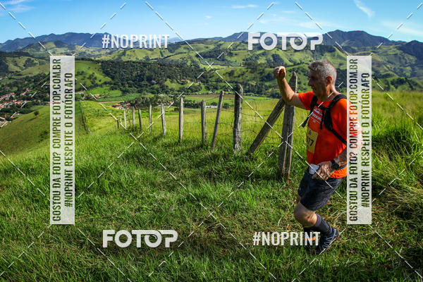 Buy your photos of the eventCORRIDAS DE MONTANHA ETAPA SAO BENTO DO SAPUCAI on Fotop