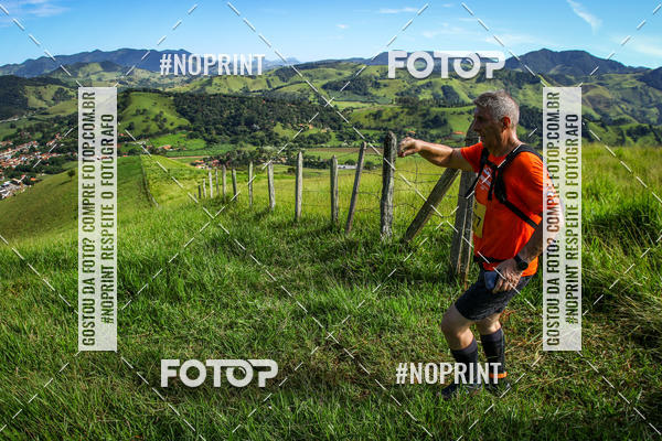Buy your photos of the eventCORRIDAS DE MONTANHA ETAPA SAO BENTO DO SAPUCAI on Fotop