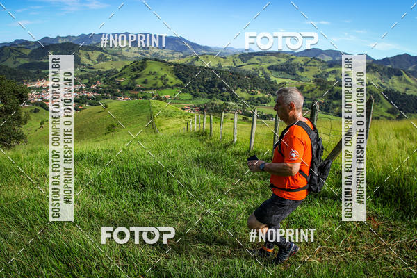 Buy your photos of the eventCORRIDAS DE MONTANHA ETAPA SAO BENTO DO SAPUCAI on Fotop