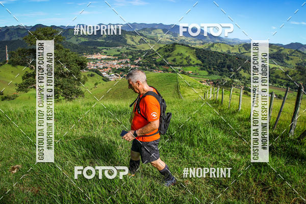 Buy your photos of the eventCORRIDAS DE MONTANHA ETAPA SAO BENTO DO SAPUCAI on Fotop