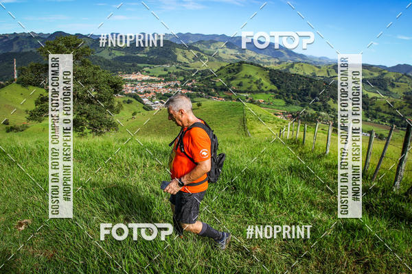 Buy your photos of the eventCORRIDAS DE MONTANHA ETAPA SAO BENTO DO SAPUCAI on Fotop