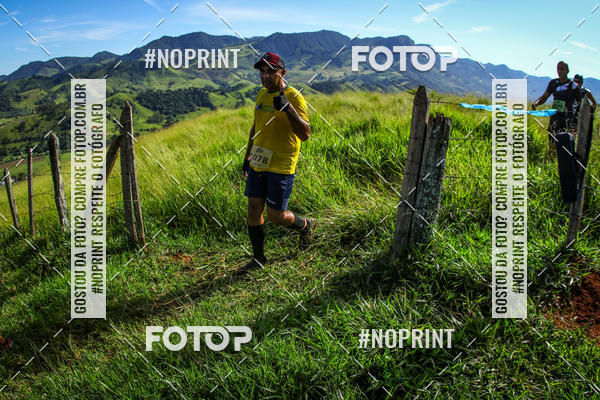 Buy your photos of the eventCORRIDAS DE MONTANHA ETAPA SAO BENTO DO SAPUCAI on Fotop