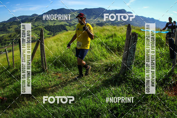 Buy your photos of the eventCORRIDAS DE MONTANHA ETAPA SAO BENTO DO SAPUCAI on Fotop