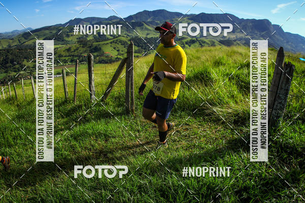 Buy your photos of the eventCORRIDAS DE MONTANHA ETAPA SAO BENTO DO SAPUCAI on Fotop