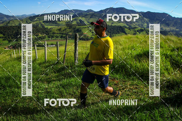 Buy your photos of the eventCORRIDAS DE MONTANHA ETAPA SAO BENTO DO SAPUCAI on Fotop