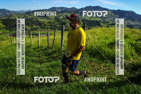 Buy your photos of the eventCORRIDAS DE MONTANHA ETAPA SAO BENTO DO SAPUCAI on Fotop