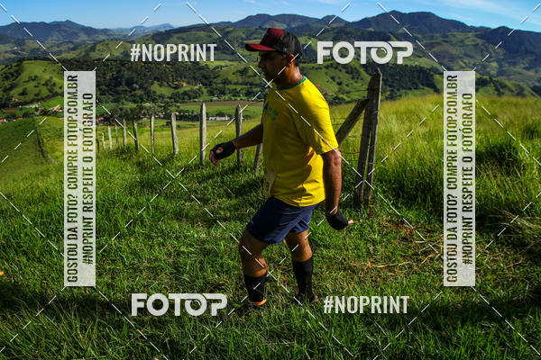 Buy your photos of the eventCORRIDAS DE MONTANHA ETAPA SAO BENTO DO SAPUCAI on Fotop