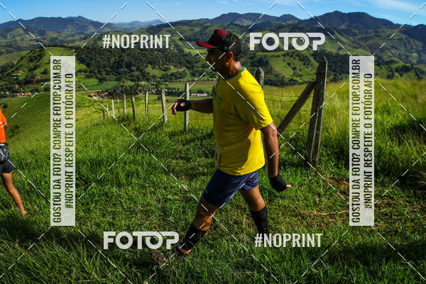 Buy your photos of the eventCORRIDAS DE MONTANHA ETAPA SAO BENTO DO SAPUCAI on Fotop